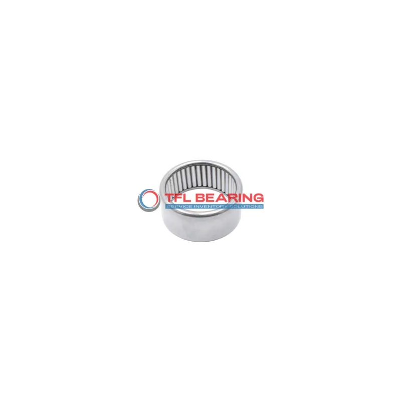 Drawn Cup Needle Roller Bearings HK0810